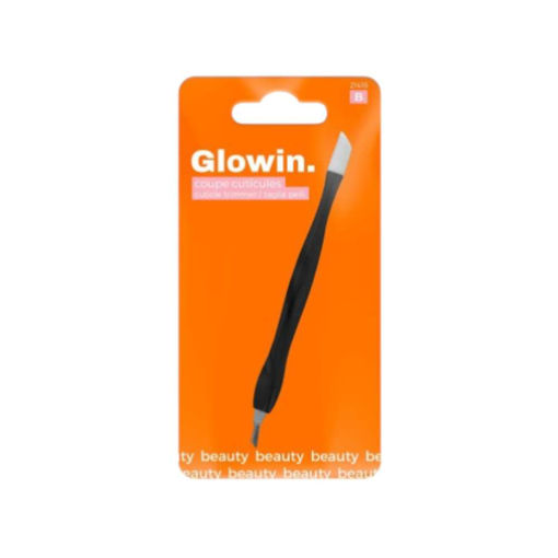 Picture of GLOWIN CUTICLE TRIMMER
